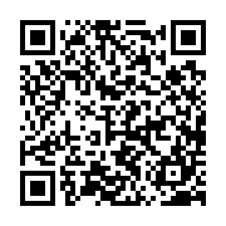 QR code for EWP704