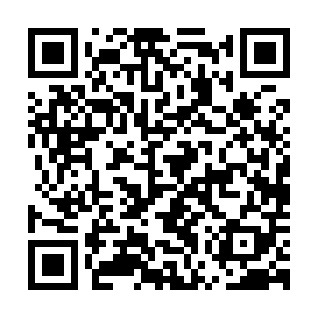 QR code for EWP909