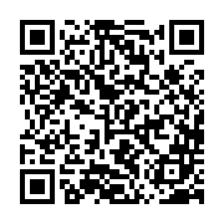 QR code for EWP942