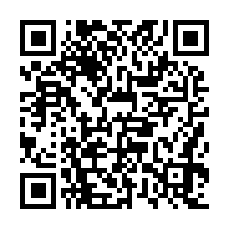 QR code for EWP972