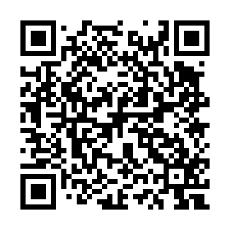 QR code for EWQ417