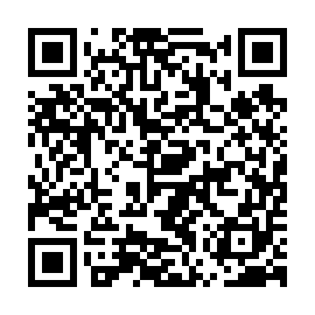QR code for EWQ650