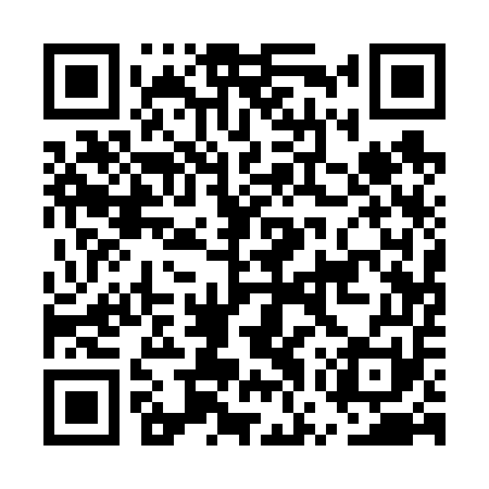 QR code for EWQ651