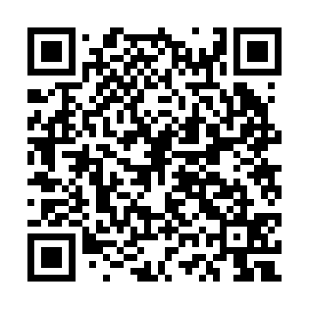 QR code for EWR235