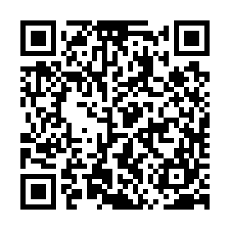 QR code for EWR764