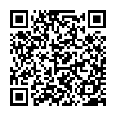 QR code for EWR805