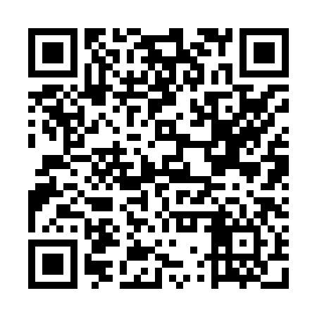 QR code for EWR886