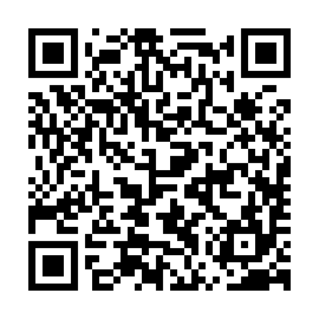 QR code for EWR994