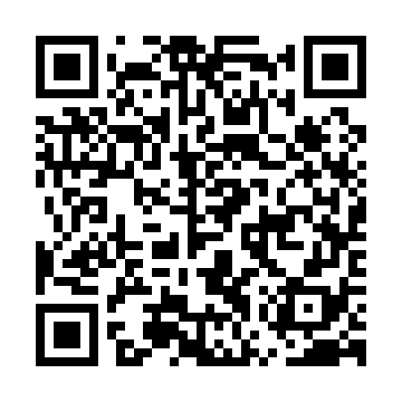 QR code for EWS178