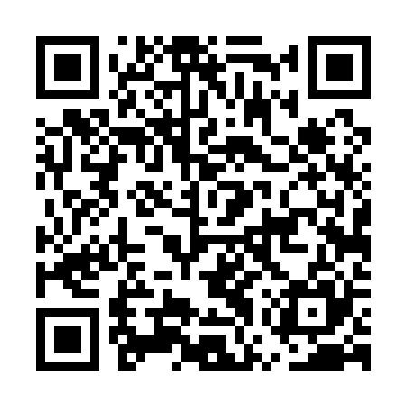 QR code for EWT125