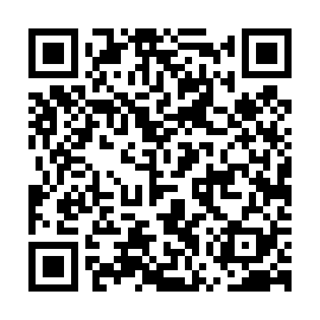 QR code for EWT429