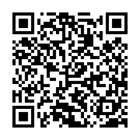 QR code for EWT468