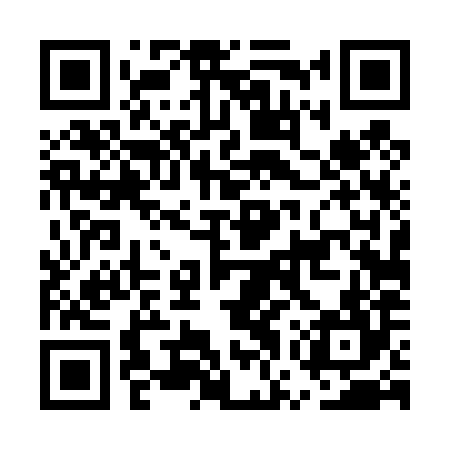QR code for EWT484
