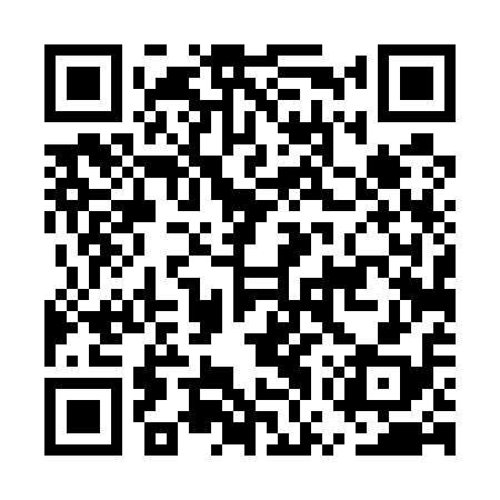 QR code for EWT518