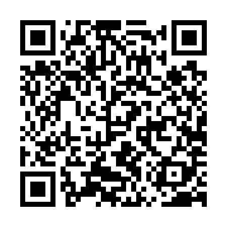 QR code for EWT789
