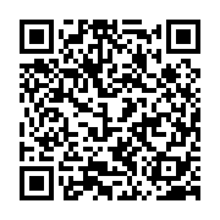 QR code for EWU179