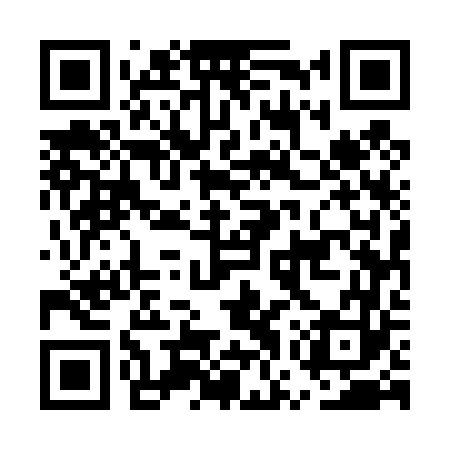 QR code for EWU463