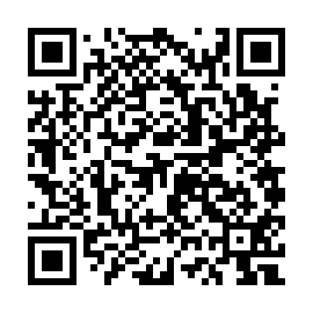 QR code for EWV111
