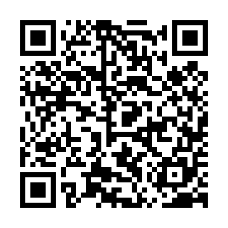 QR code for EWV455