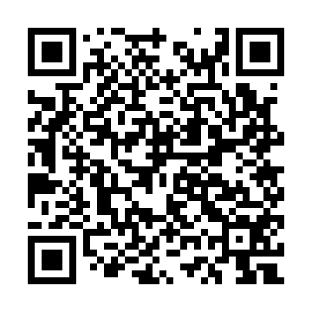 QR code for EWW154