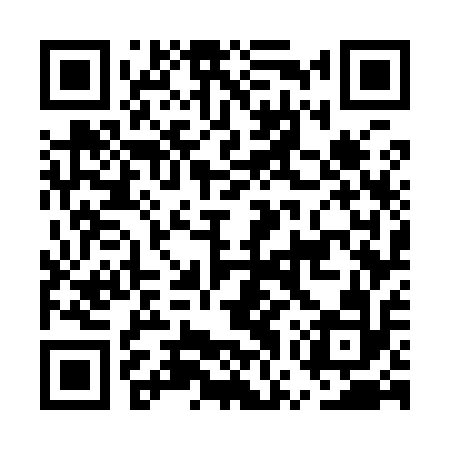 QR code for EWW912