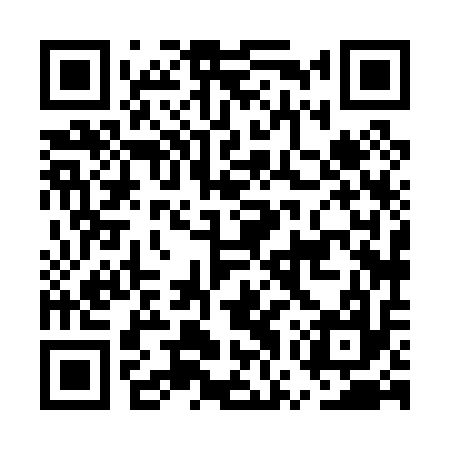 QR code for EWX017