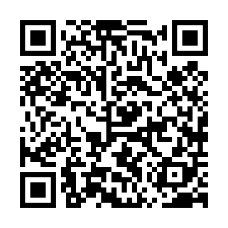 QR code for EWX408