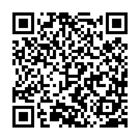 QR code for EWX448