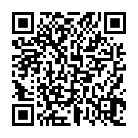 QR code for EWX526