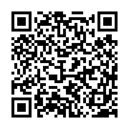 QR code for EWX673