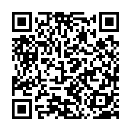 QR code for EWX778