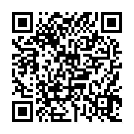 QR code for EWX906