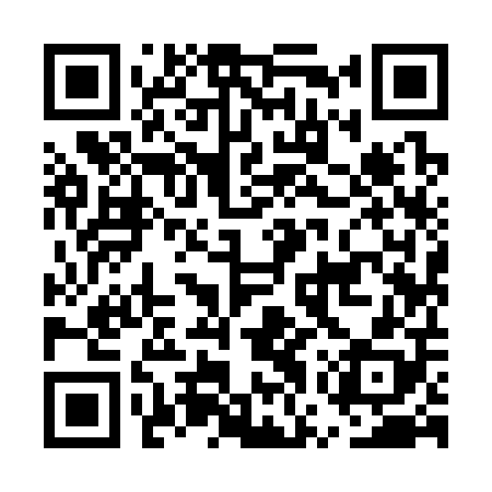 QR code for EWY308