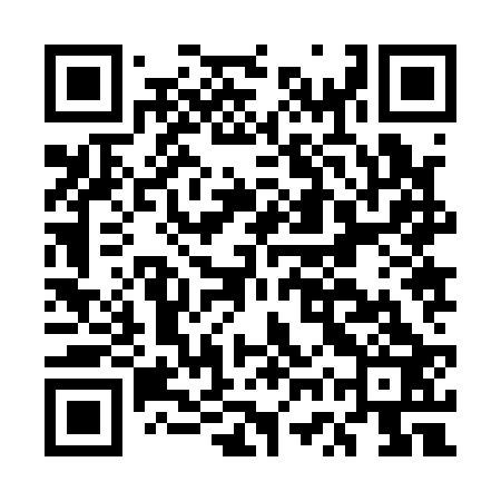 QR code for EWZ123