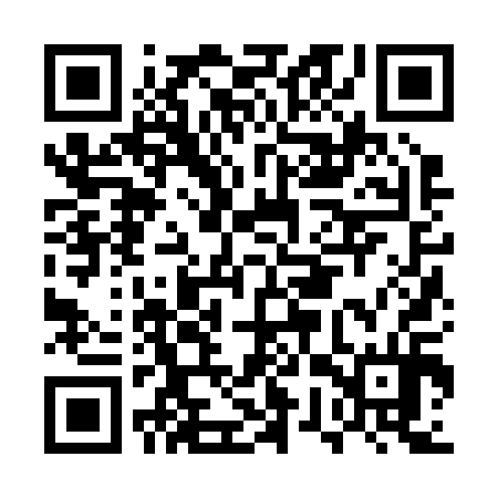 QR code for EWZ214
