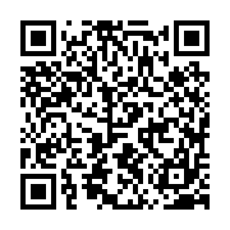 QR code for EWZ217
