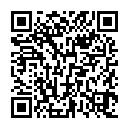 QR code for EWZ981