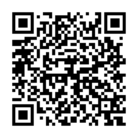 QR code for EXA120