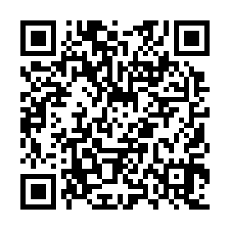 QR code for EXA315