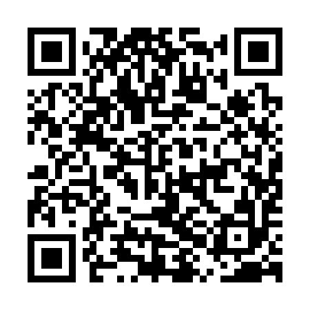 QR code for EXA392