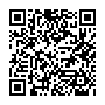 QR code for EXB105