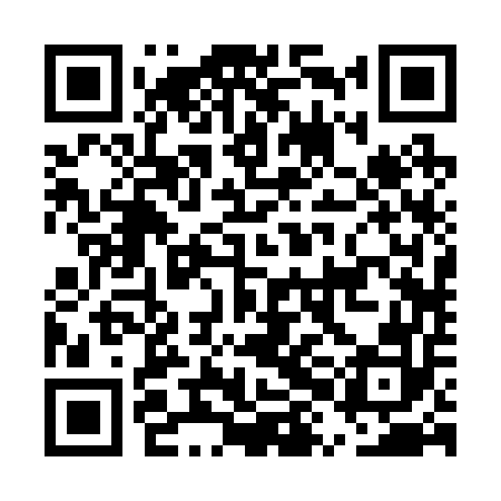 QR code for EXB252