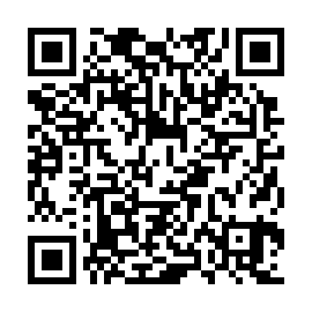 QR code for EXB321