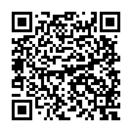 QR code for EXB589