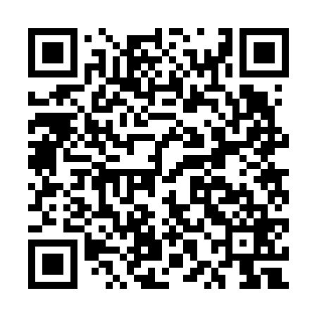 QR code for EXB669