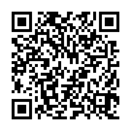 QR code for EXB740