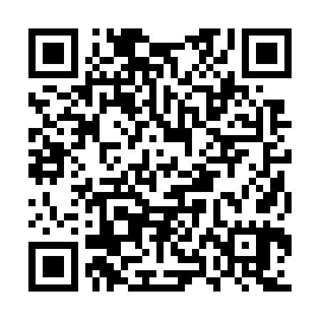 QR code for EXB765