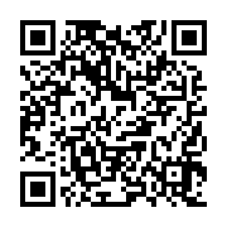 QR code for EXB817