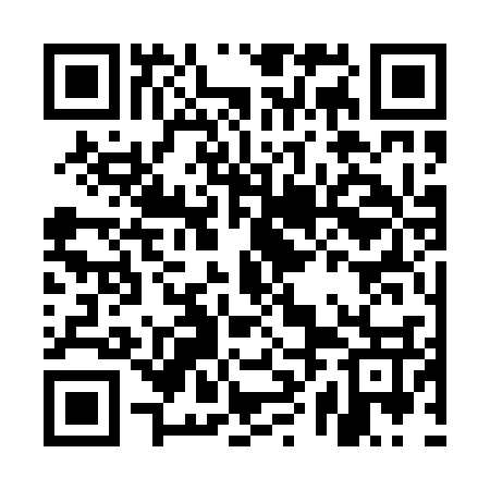 QR code for EXC037