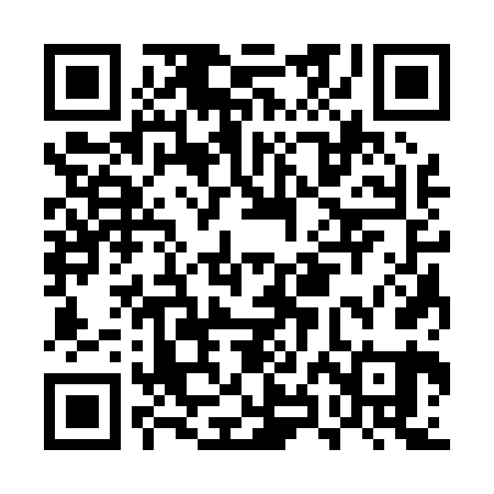 QR code for EXC061